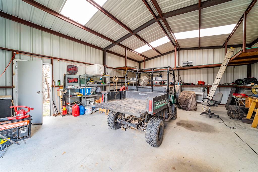 Windy Hill Estate - Residential