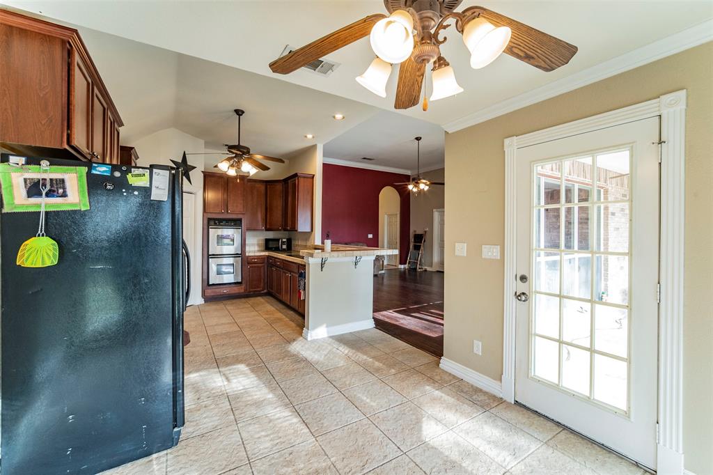 Windy Hill Estate - Residential