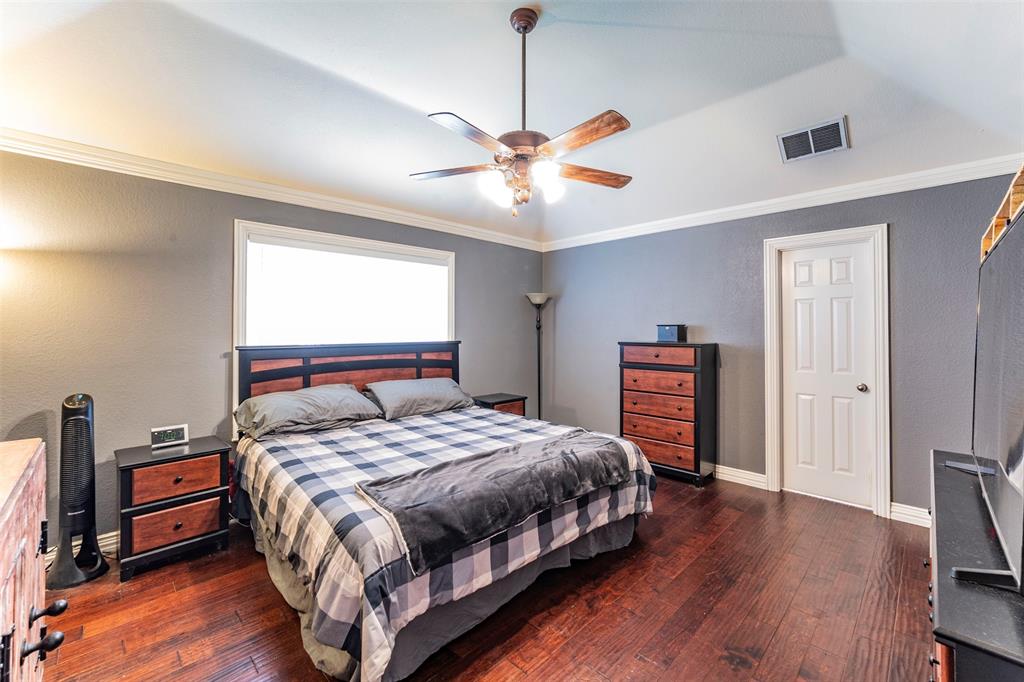 Windy Hill Estate - Residential