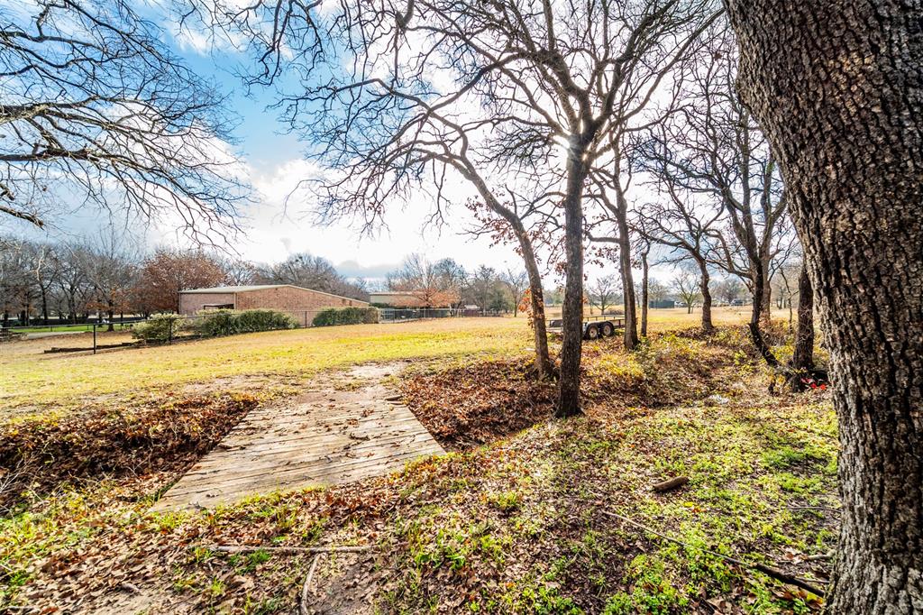 Windy Hill Estate - Residential