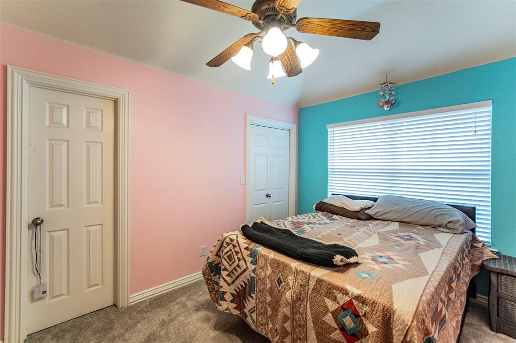 Windy Hill Estate - Residential