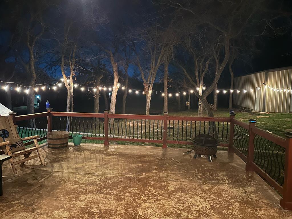 Windy Hill Estate - Residential