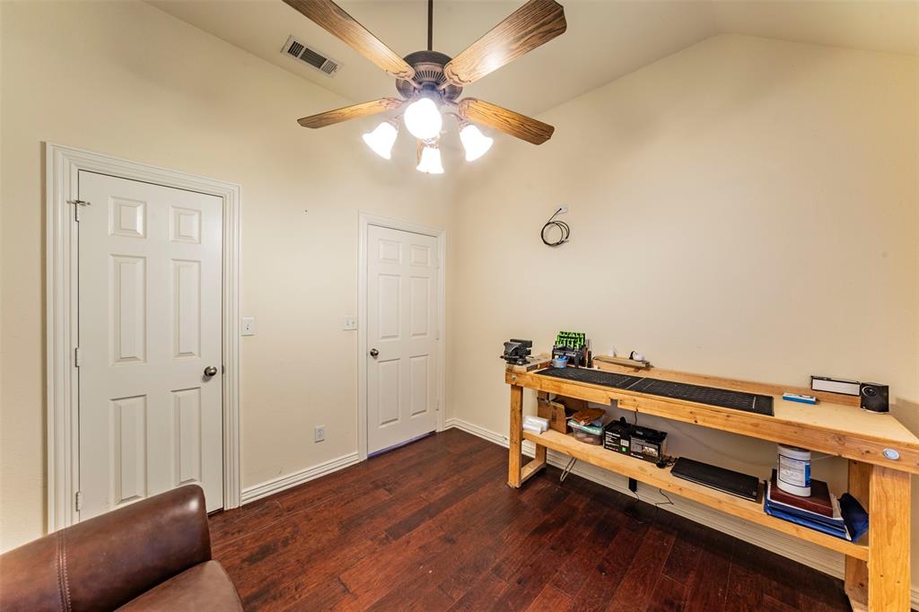 Windy Hill Estate - Residential