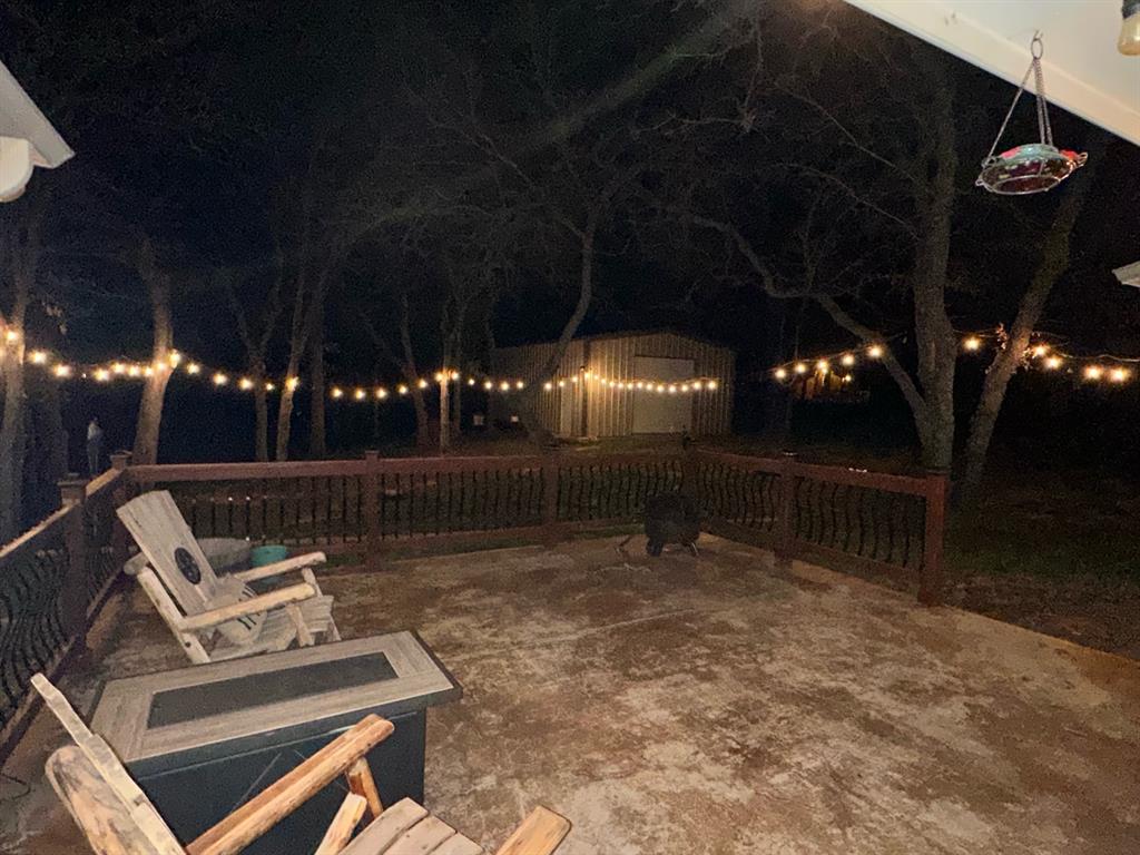 Windy Hill Estate - Residential