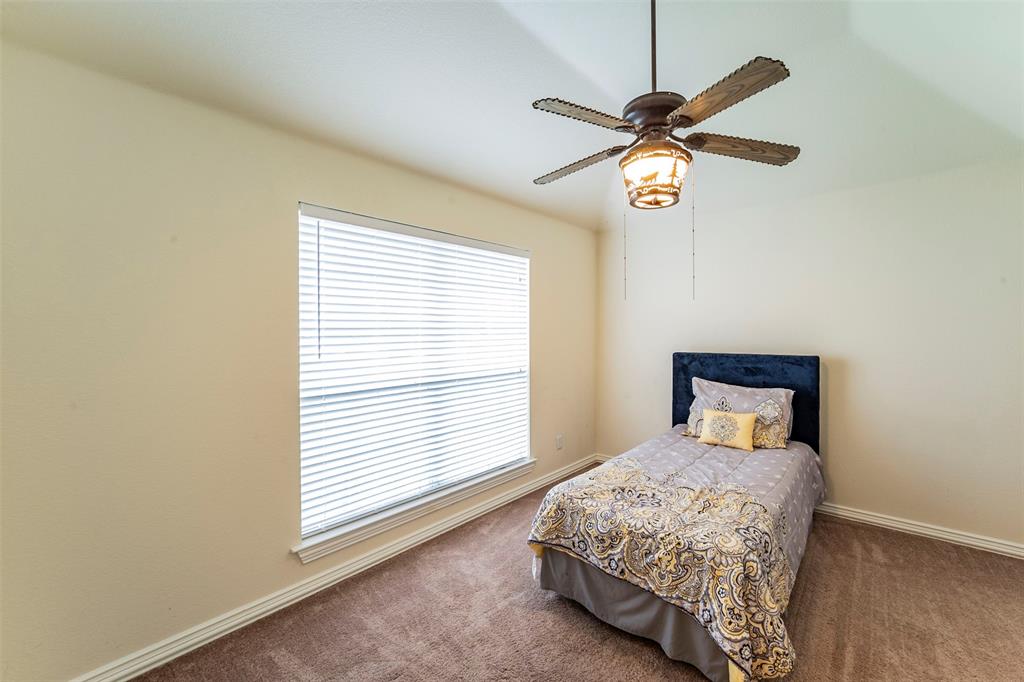 Windy Hill Estate - Residential