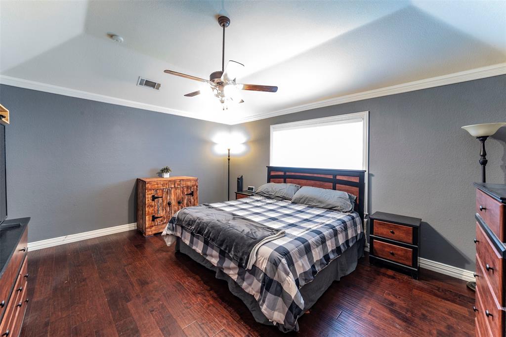 Windy Hill Estate - Residential