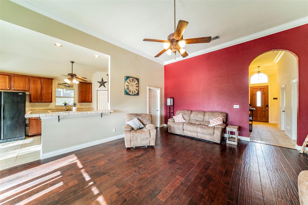 Windy Hill Estate - Residential