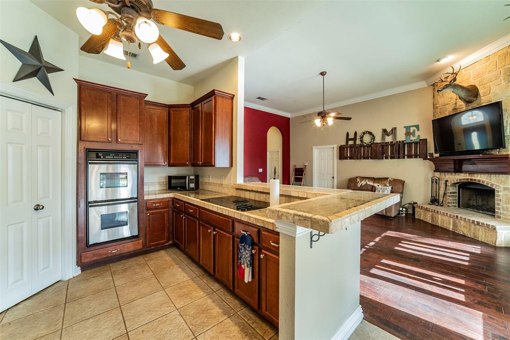 Windy Hill Estate - Residential