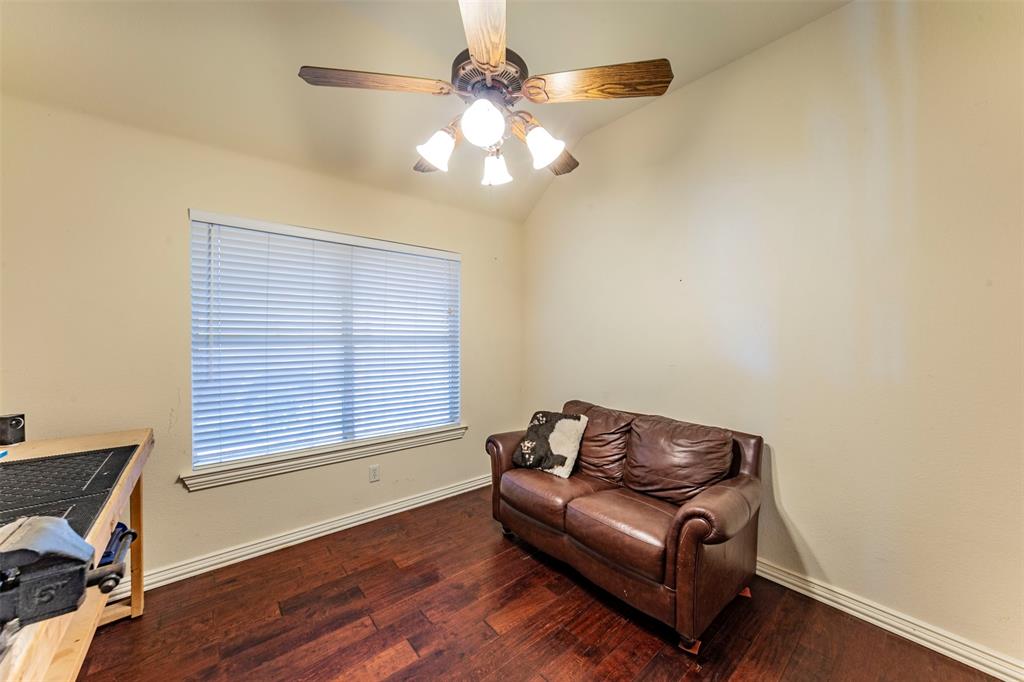 Windy Hill Estate - Residential