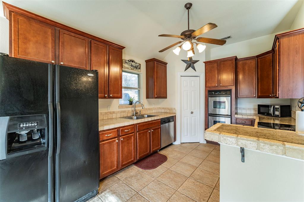 Windy Hill Estate - Residential