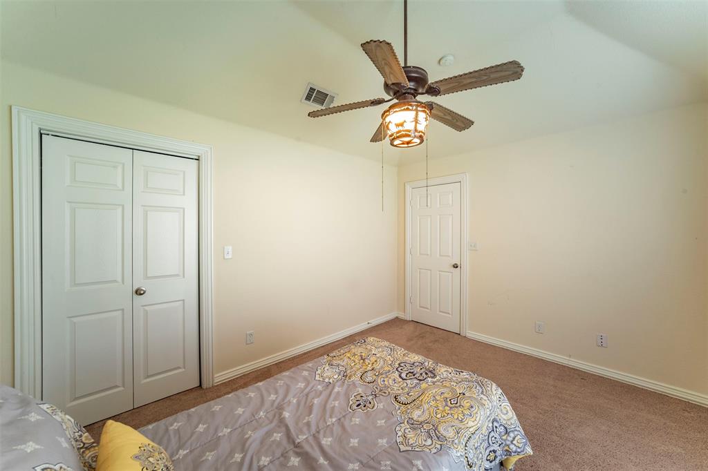 Windy Hill Estate - Residential