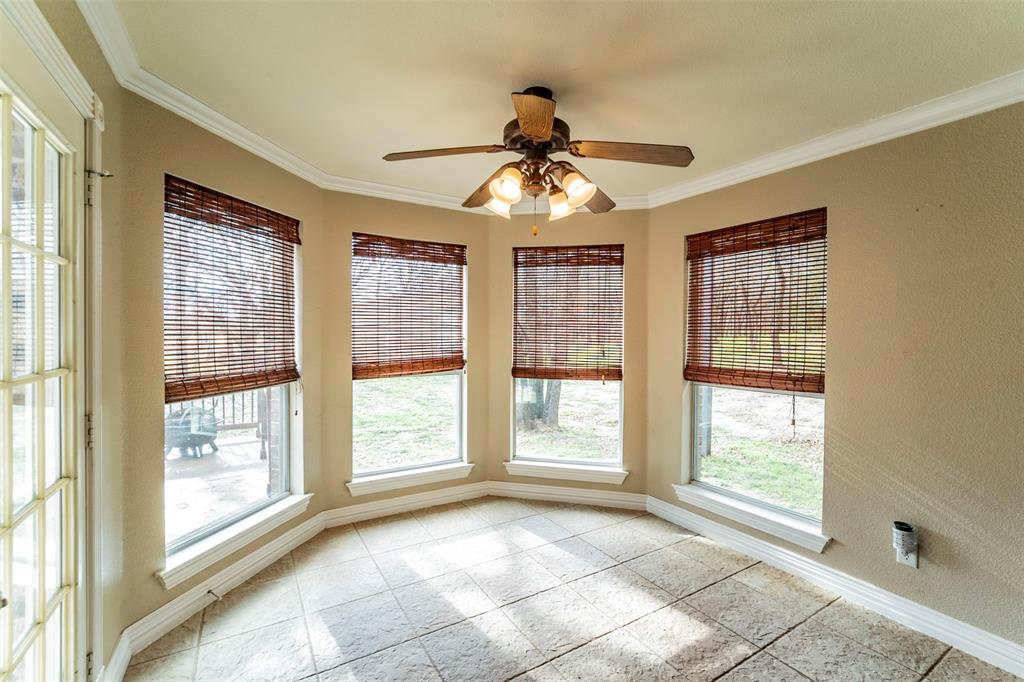 Windy Hill Estate - Residential