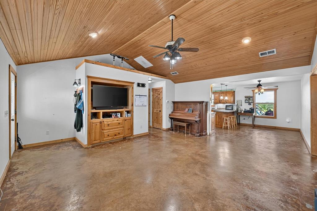 901 Marion Road