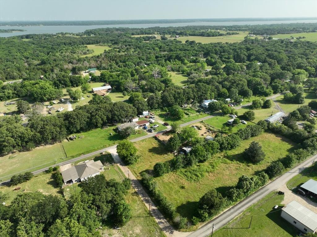 17128 County Road 3322