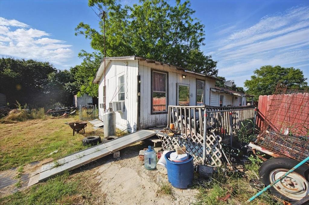 17128 County Road 3322