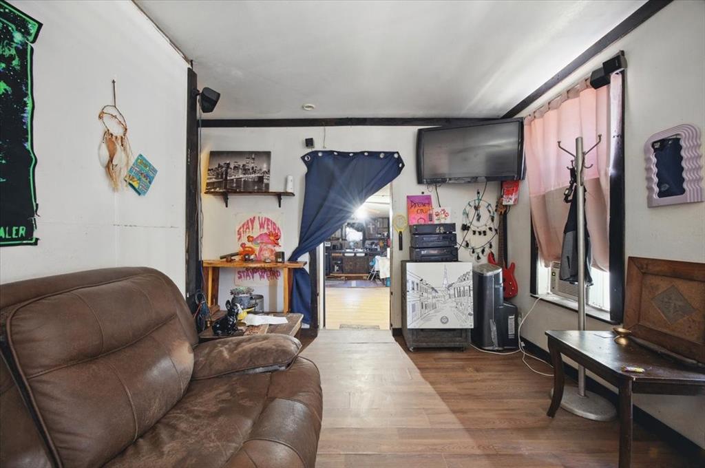 17128 County Road 3322