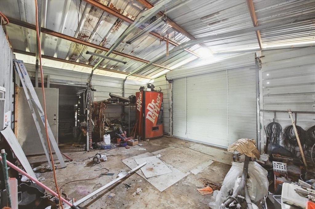 17128 County Road 3322