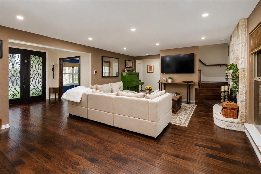 1433 Lincoln Place