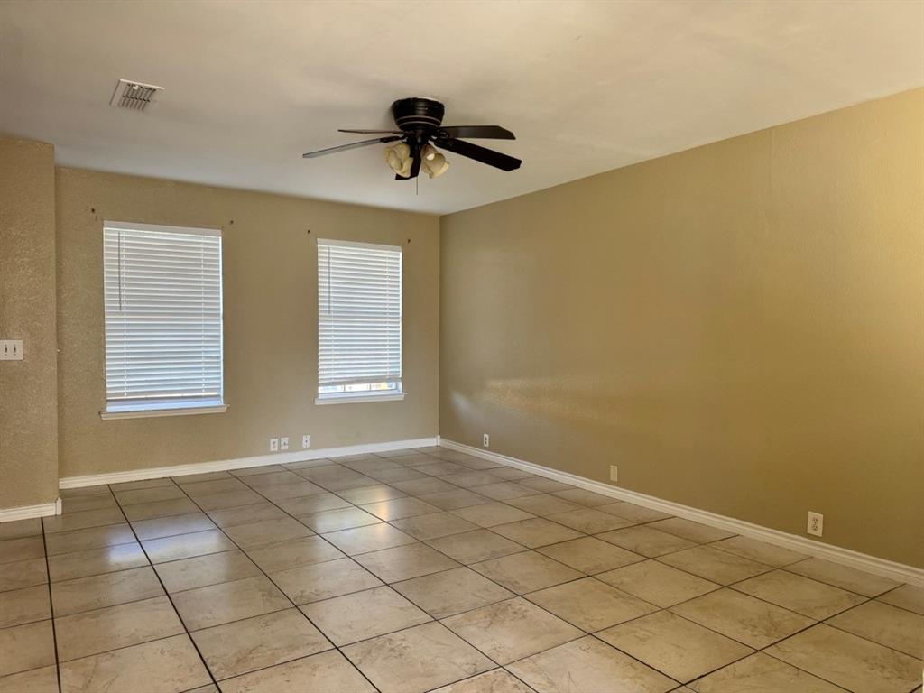 3305 Bent Creek Drive