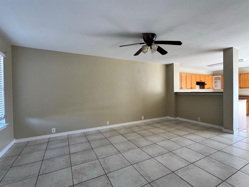 3305 Bent Creek Drive