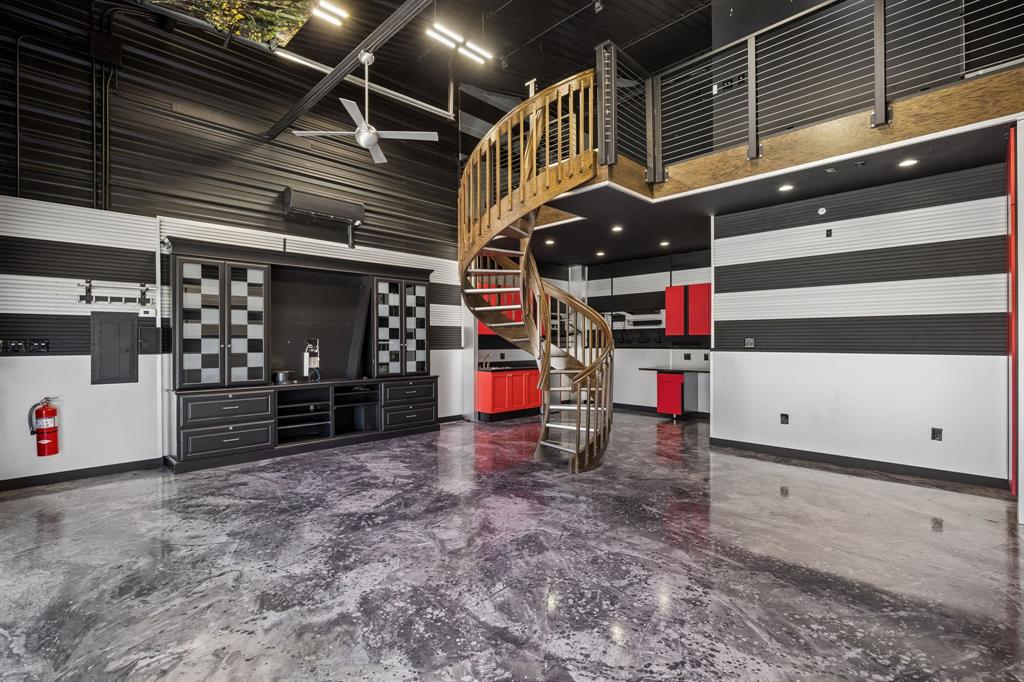 6472 W Plano Parkway B03