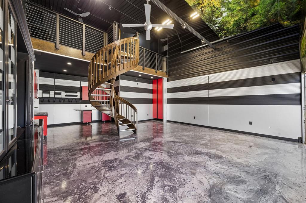 6472 W Plano Parkway B03