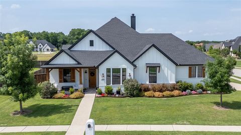 3000 Jessica Drive Wylie TX 75098