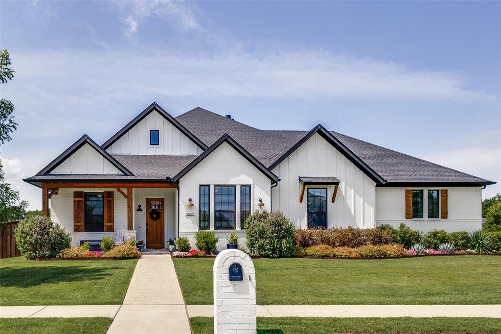 3000 Jessica Drive