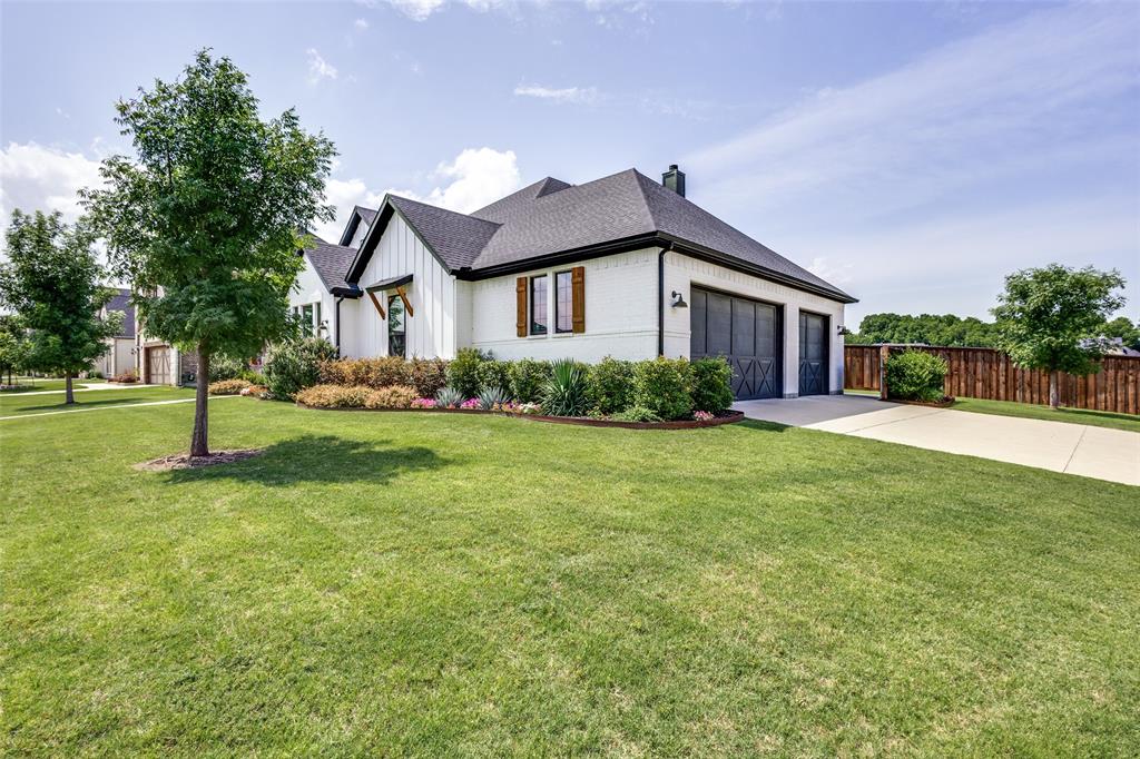 3000 Jessica Drive