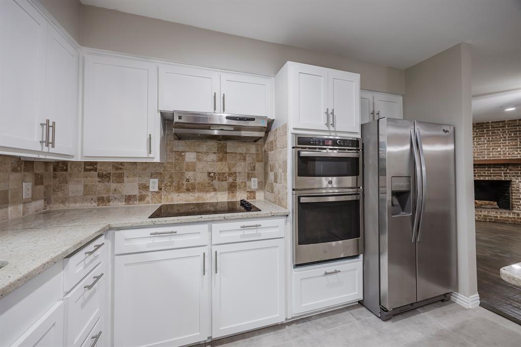 1624 Summer Place Circle