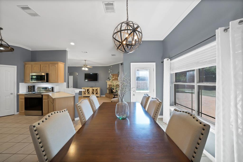 Partagas Add Ph II - Residential