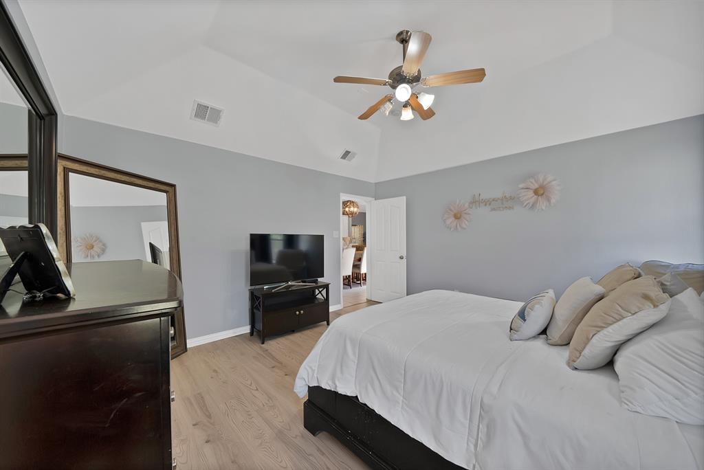 Partagas Add Ph II - Residential