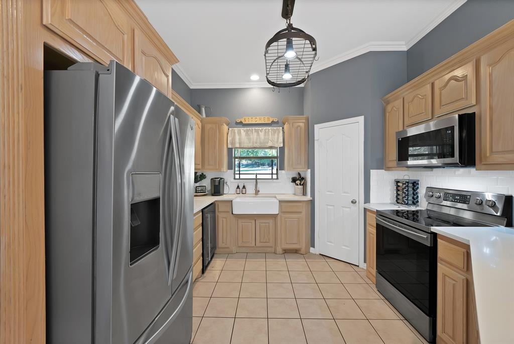 Partagas Add Ph II - Residential