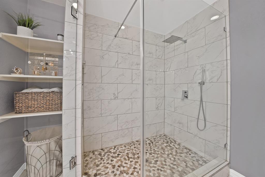 Partagas Add Ph II - Residential