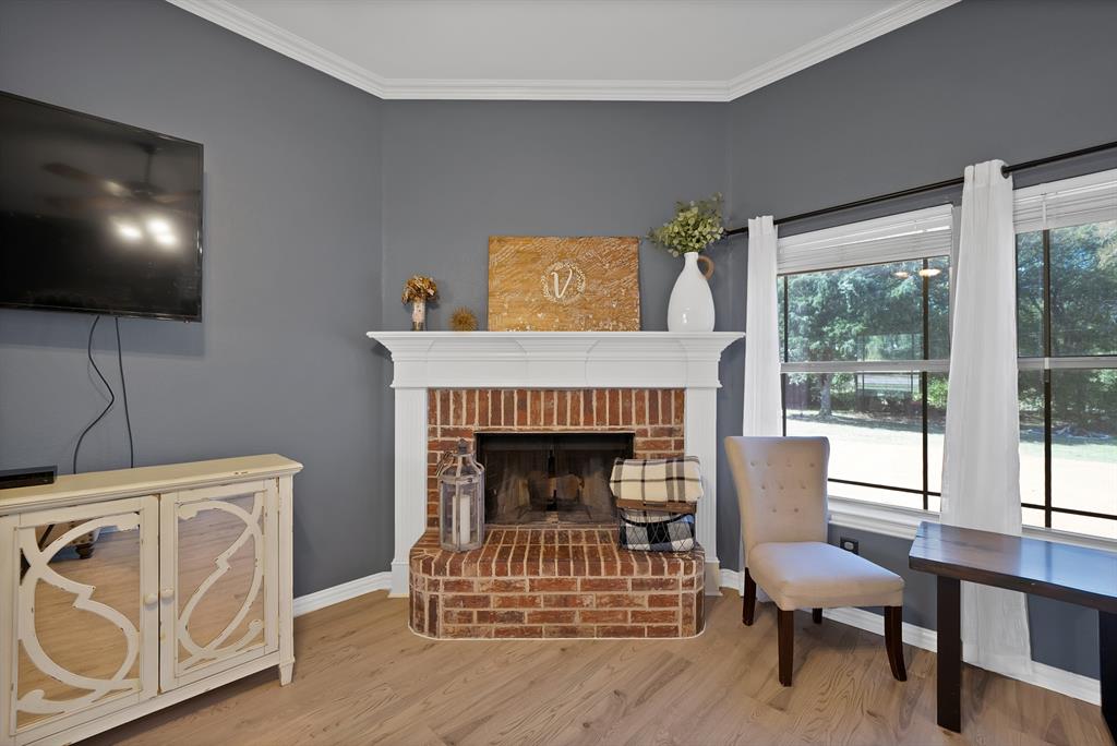 Partagas Add Ph II - Residential