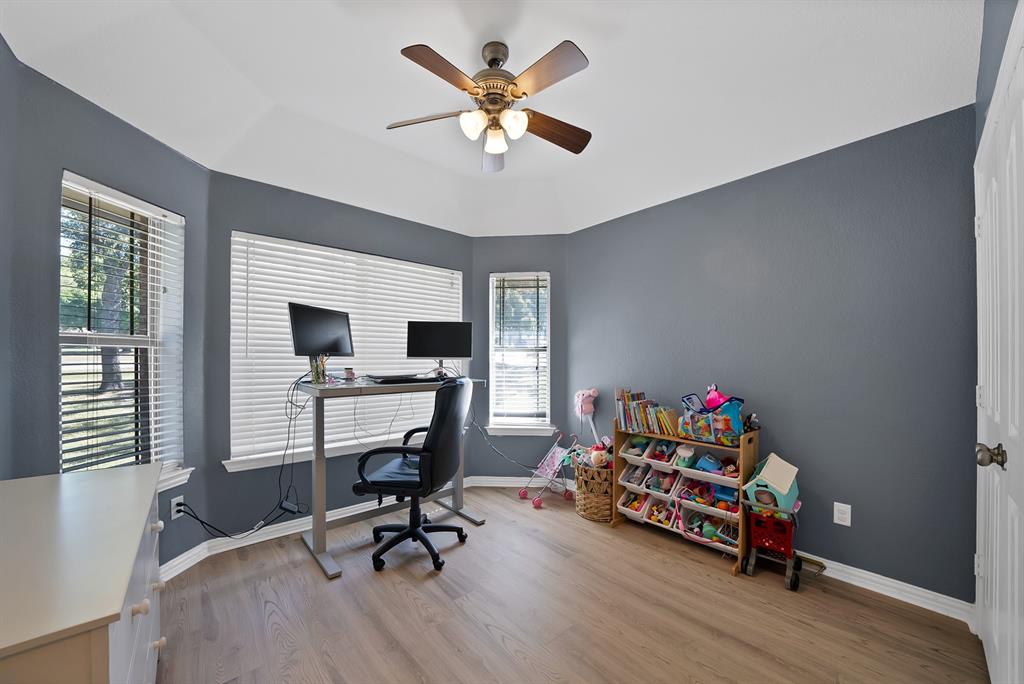 Partagas Add Ph II - Residential