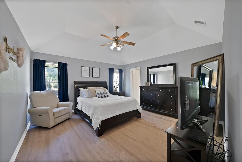 Partagas Add Ph II - Residential