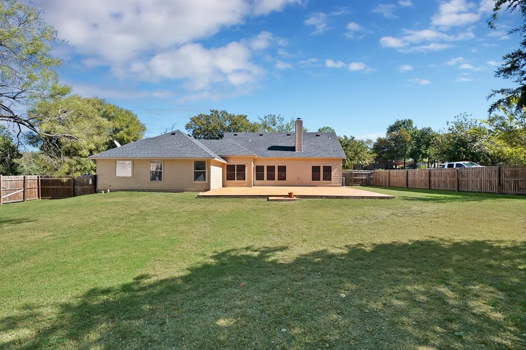 Partagas Add Ph II - Residential