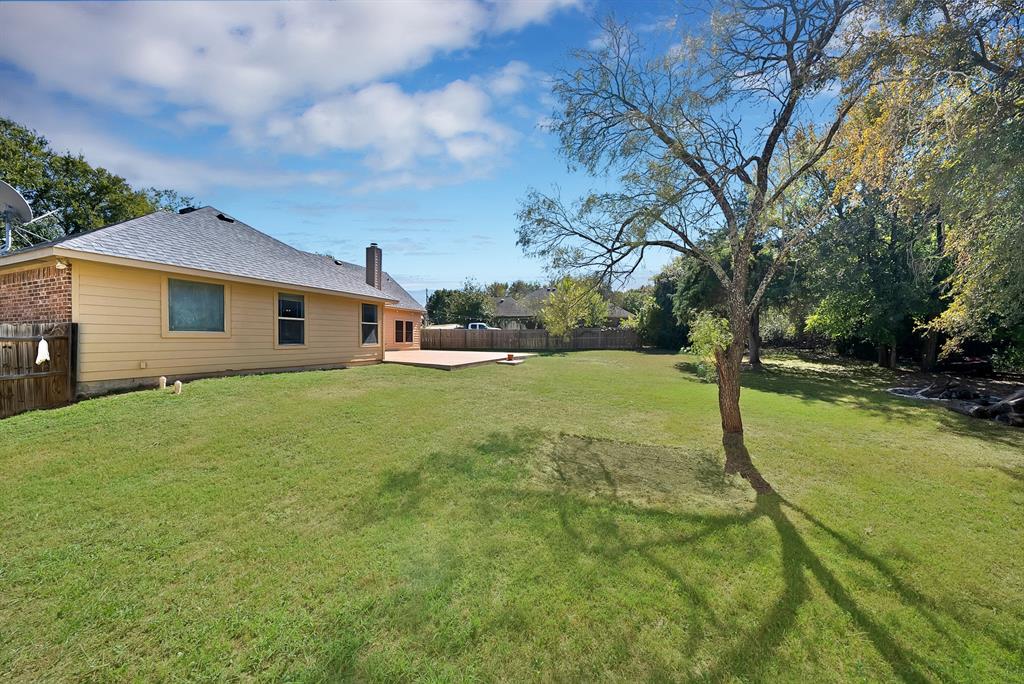 Partagas Add Ph II - Residential