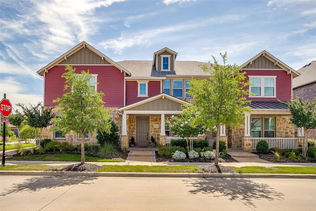 4743 Smokey Quartz Lane