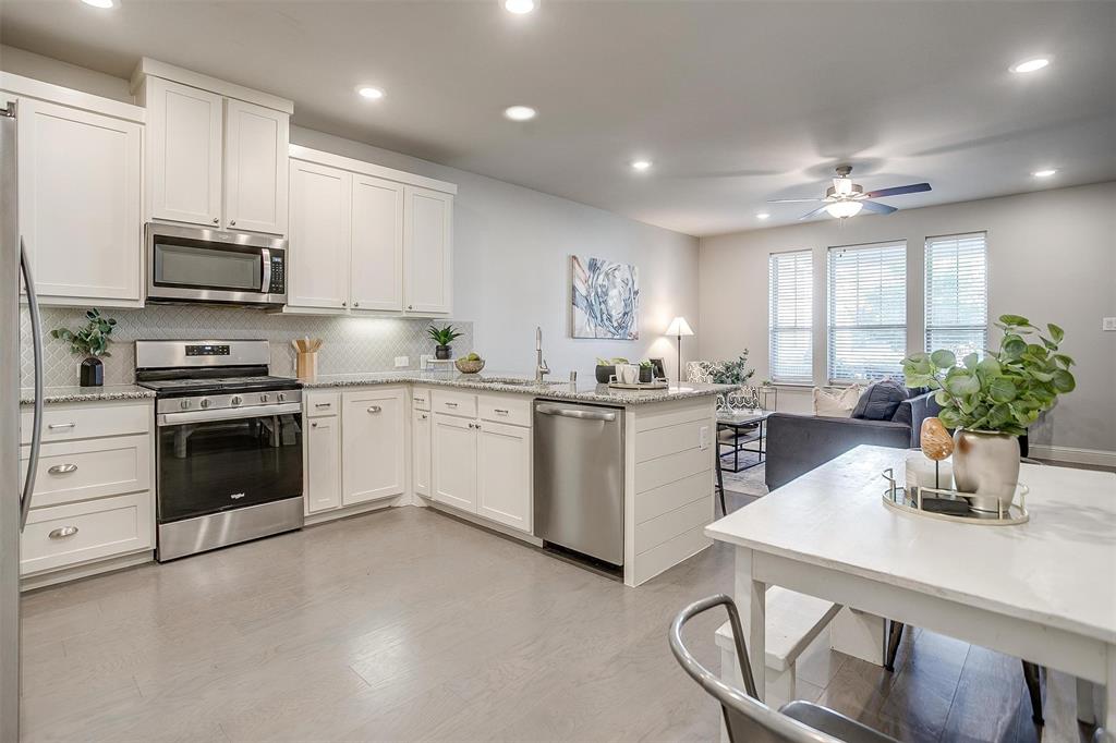 4743 Smokey Quartz Lane
