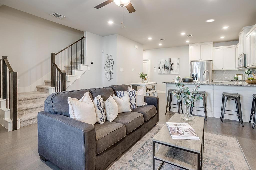4743 Smokey Quartz Lane