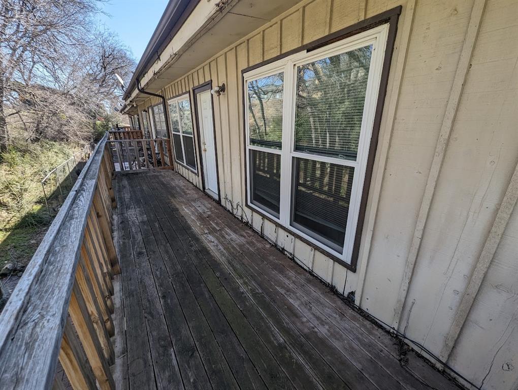 Spanish Gardens Condo - Residential