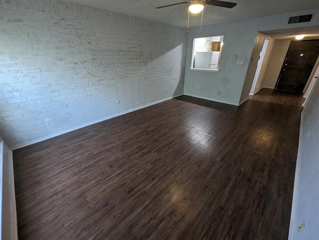 Spanish Gardens Condo - Residential