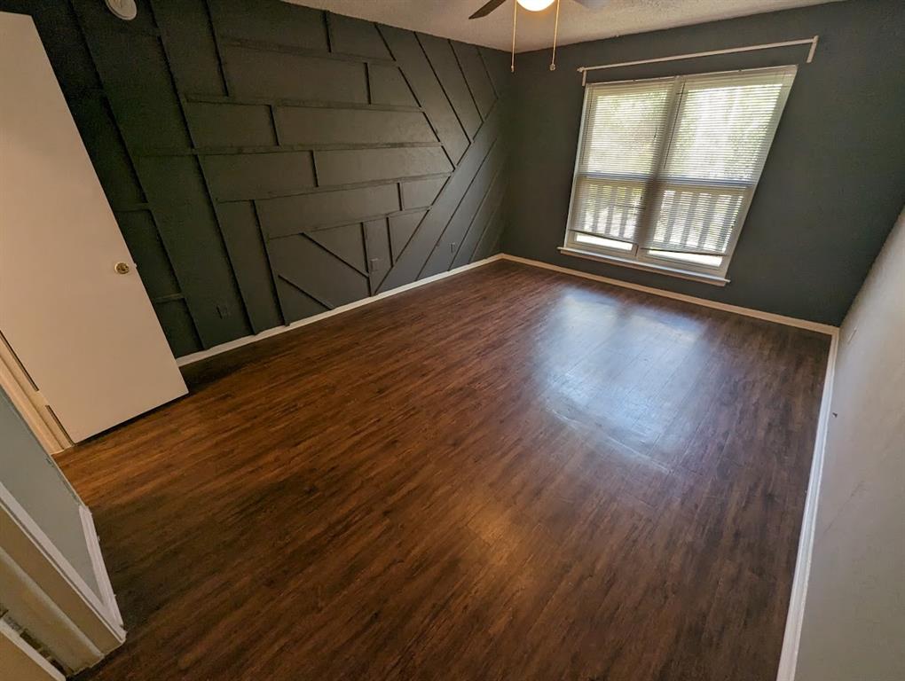 Spanish Gardens Condo - Residential