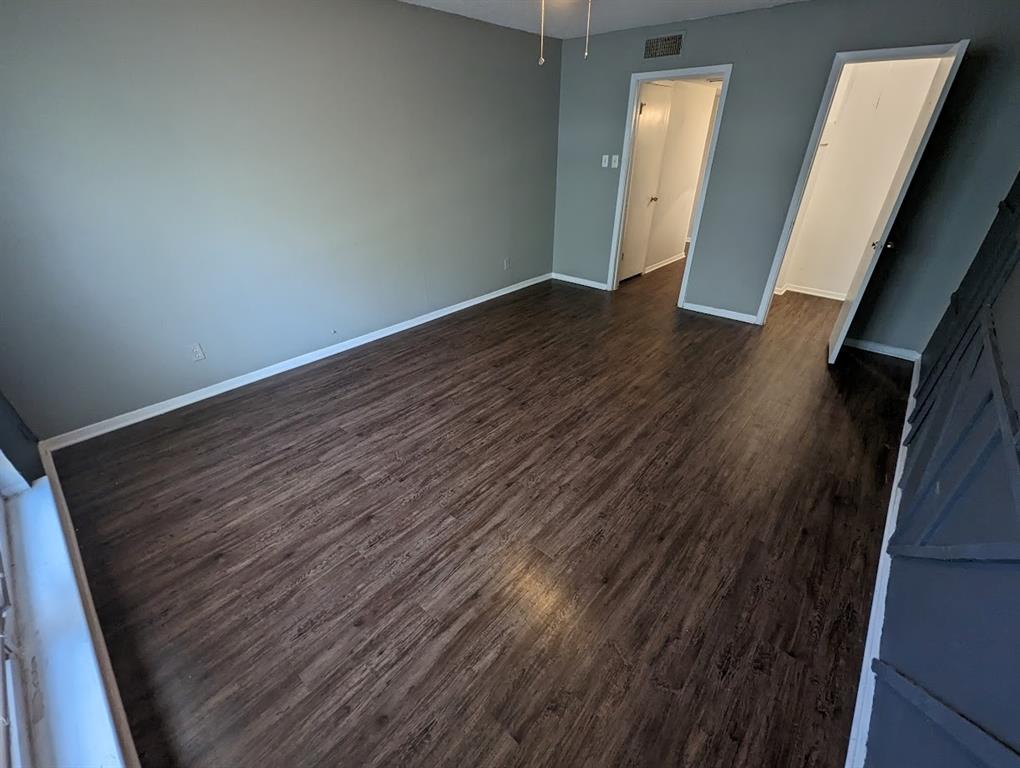 Spanish Gardens Condo - Residential