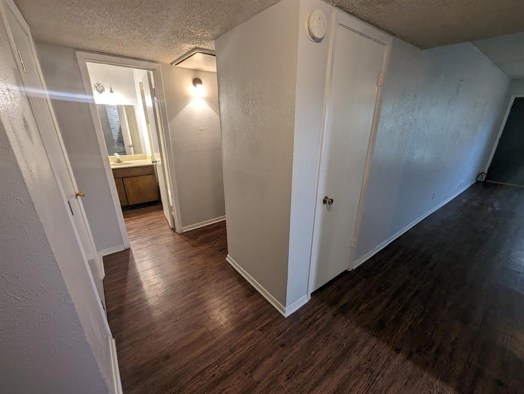 Spanish Gardens Condo - Residential