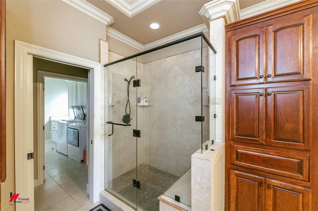 River Bluff Sub Un 3 - Residential