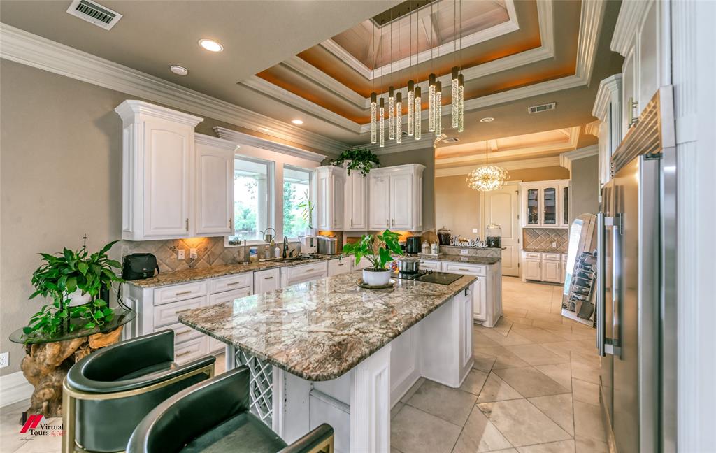 River Bluff Sub Un 3 - Residential