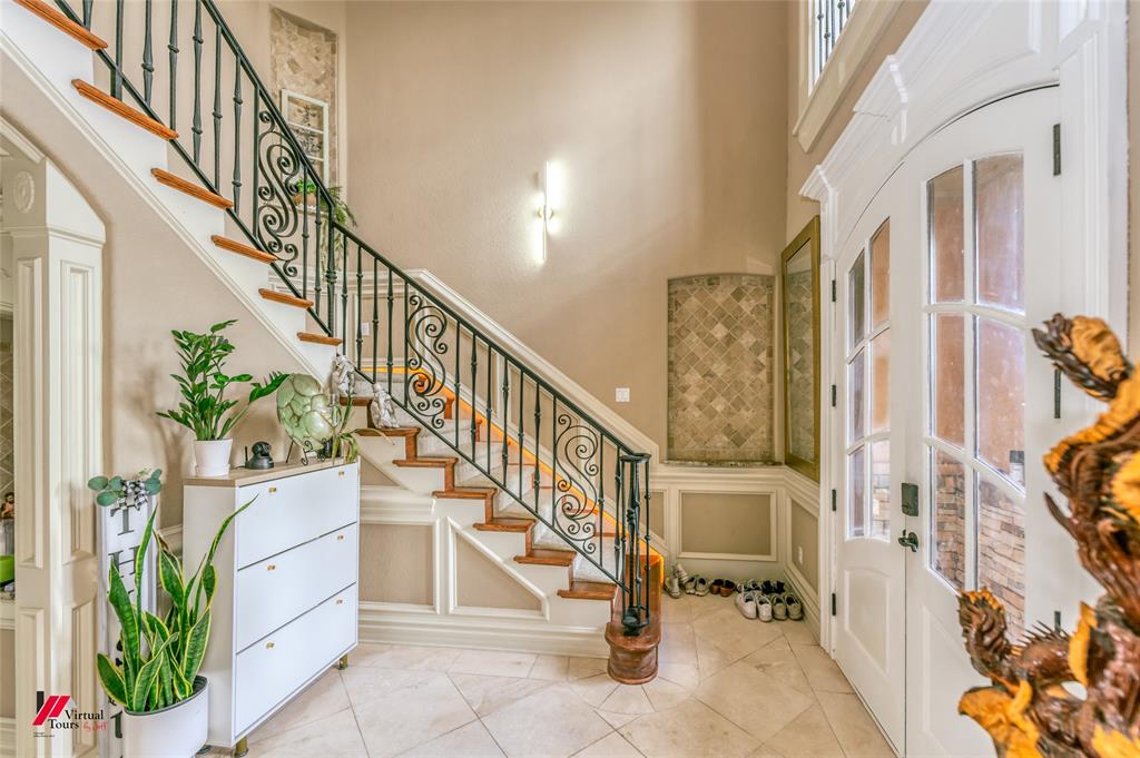 River Bluff Sub Un 3 - Residential